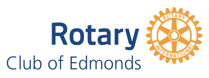 Rotary Club of Edmonds