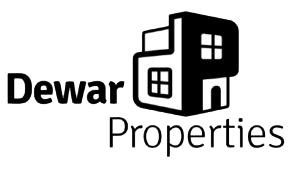 Dewar Properties logo