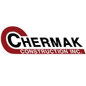 Chermak Construction